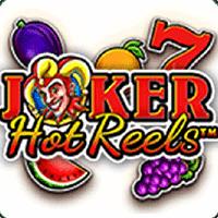 Gold Pile™: Toltec Treasure